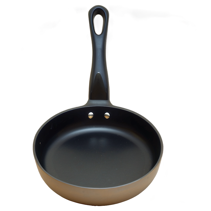 Download Frying Pan Png Bhq51 | Wallpapers.com