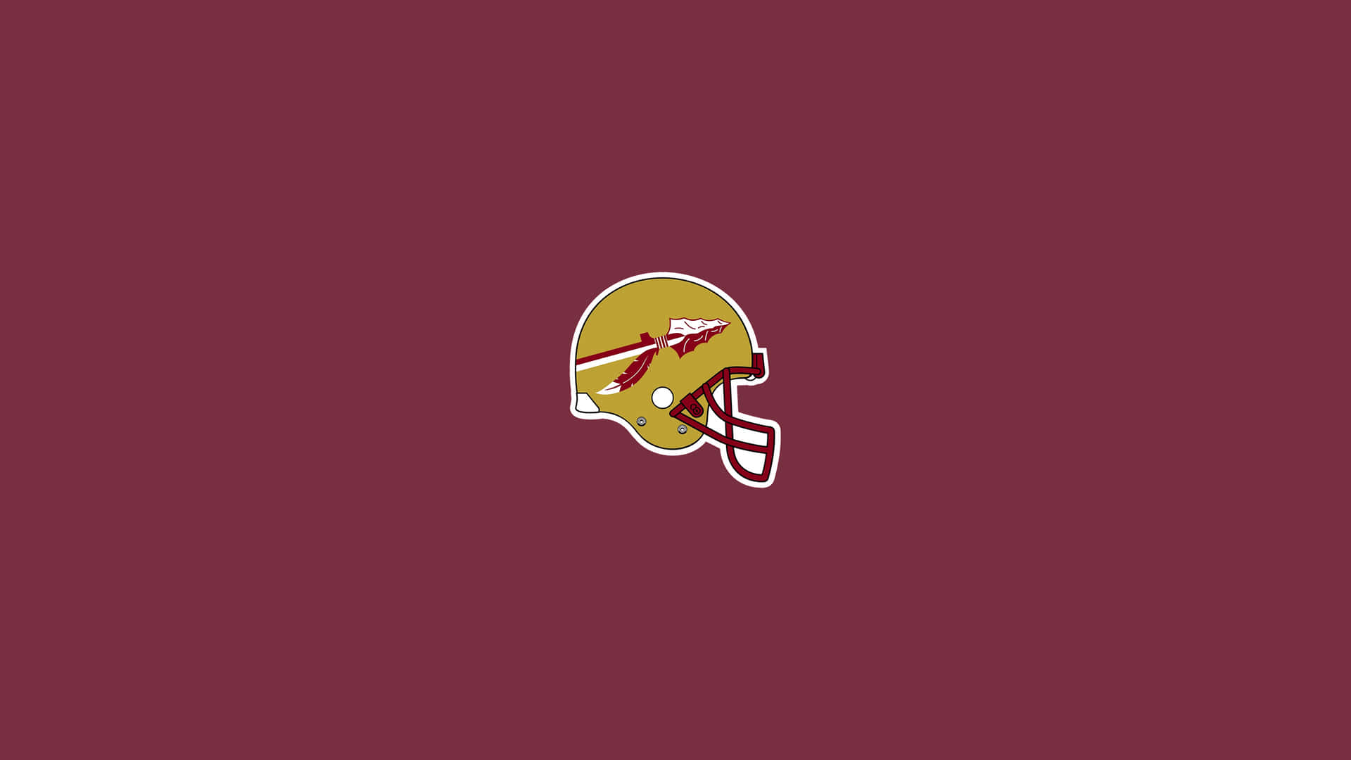 Free FSU Seminoles iPhone Wallpapers Install in seconds 21 to choose from  for every model   Florida state seminoles logo Fsu seminoles Florida  state football