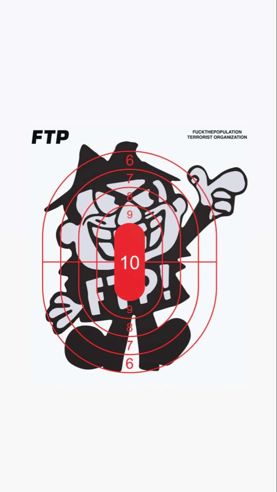 High Resolution FTP Icon Wallpaper Wallpaper