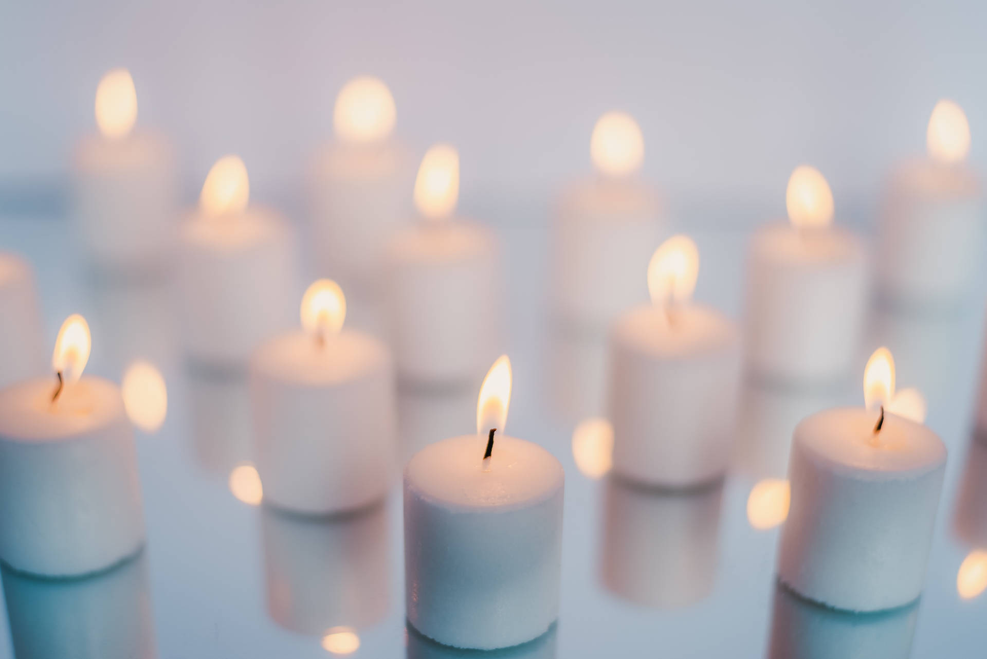 Candlelight Photos Download The BEST Free Candlelight Stock Photos  HD  Images
