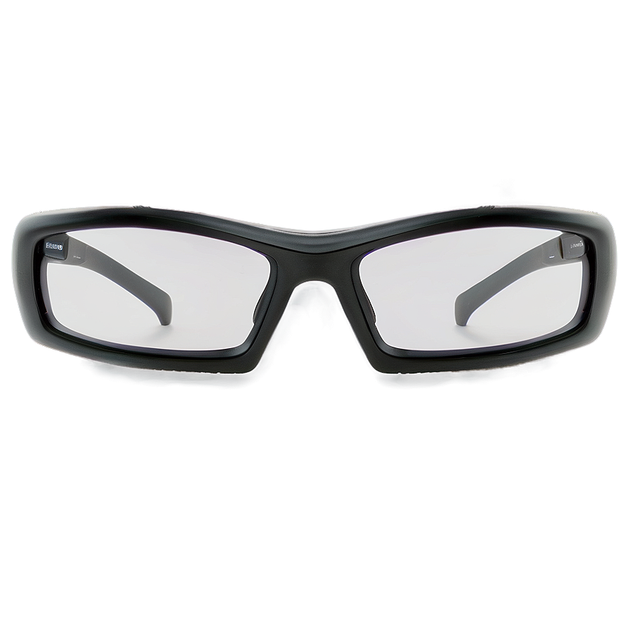 Full Frame Safety Glasses Png 12 PNG