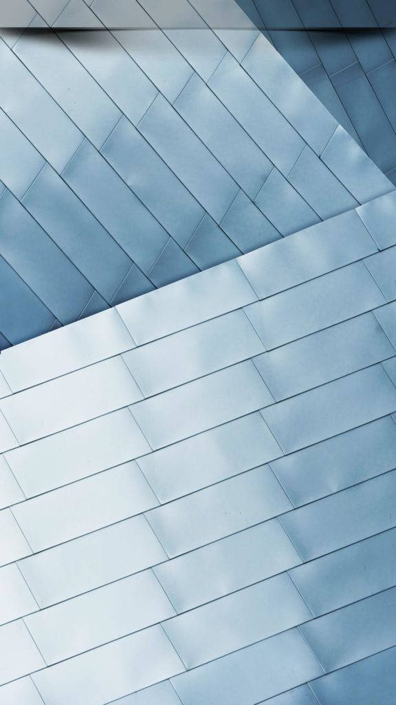Full Hd Phone Architectural Steel Background