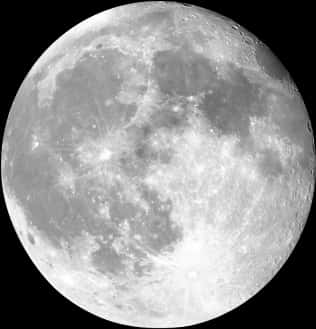 Full Moon Detailed View.jpg PNG