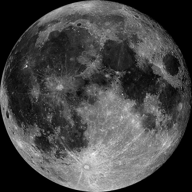 Full Moon Detailed View.jpg PNG