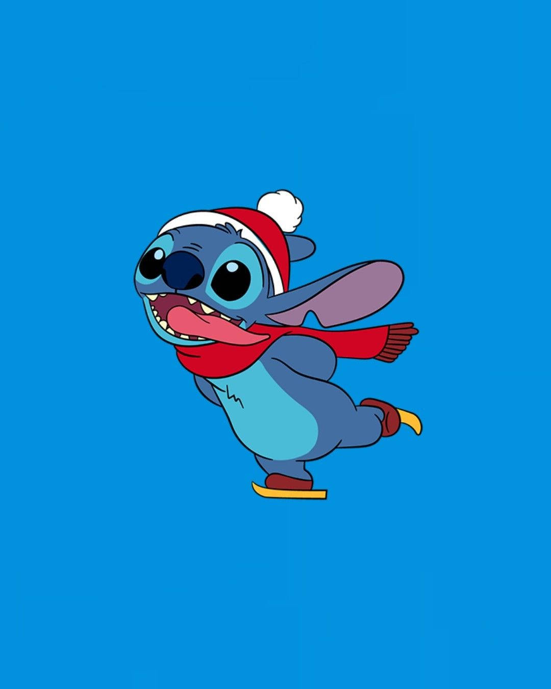 Aesthetic Stitch Disney Wallpapers  Top Free Aesthetic Stitch Disney   Lilo and stitch drawings Cute disney wallpaper Stitch disney
