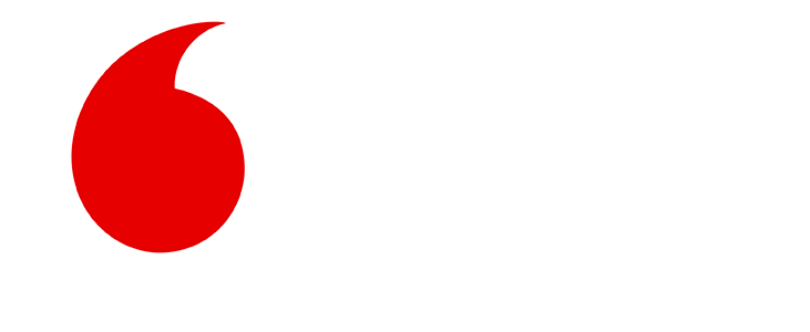Fundacion Vodafone Espana Logo PNG