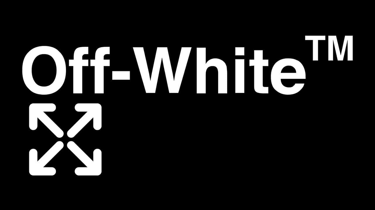 Fundocom Logo Off White