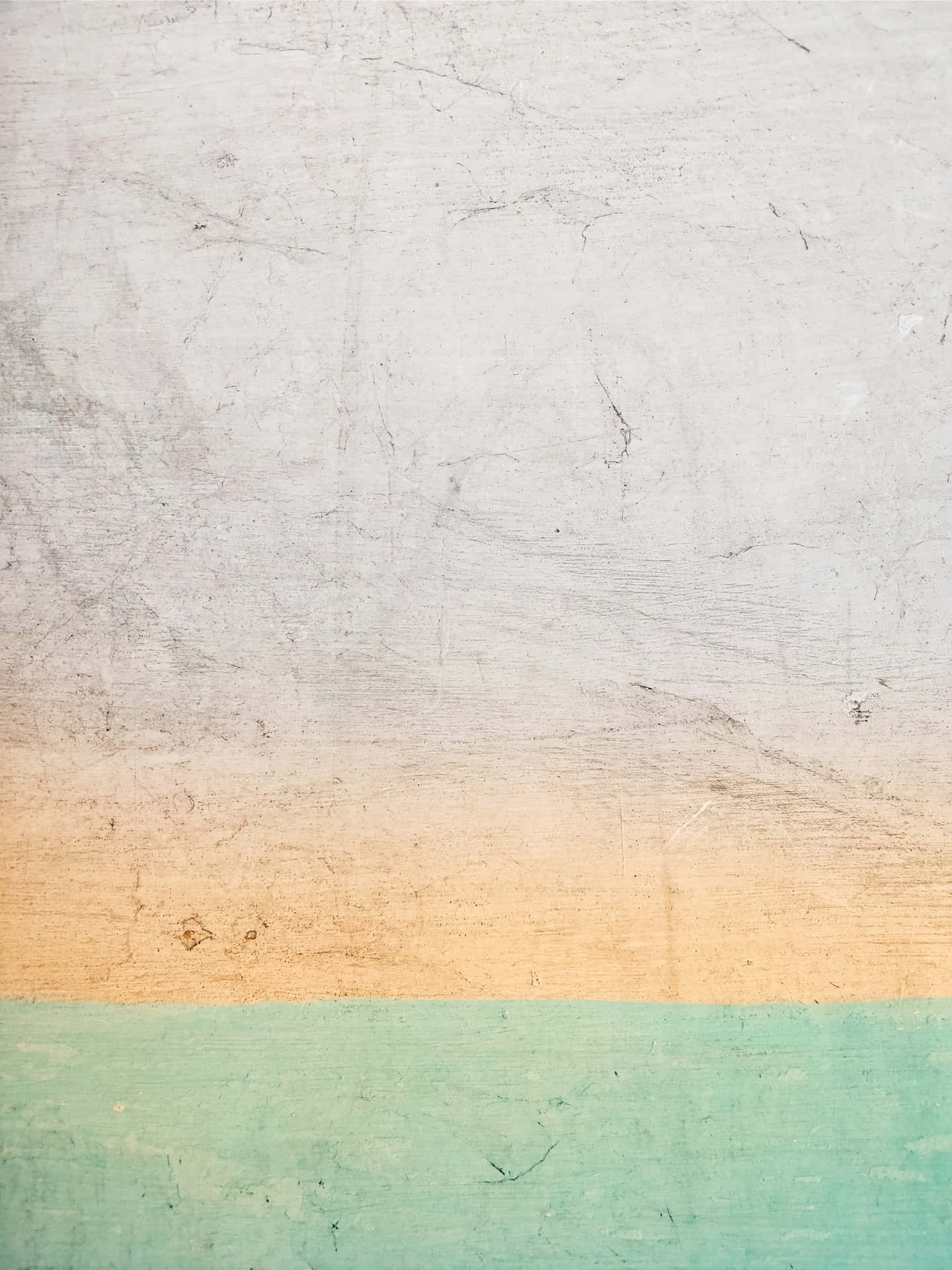 Fundode Design De Cartaz