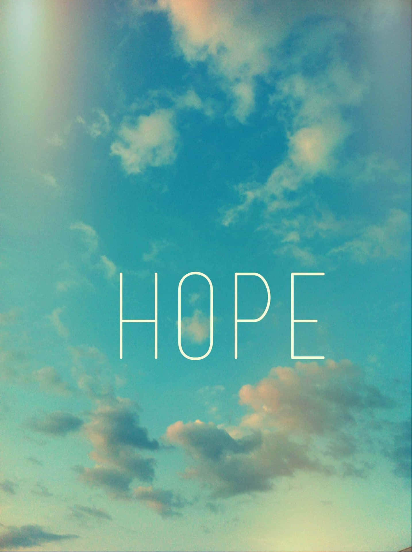Fundode Esperança