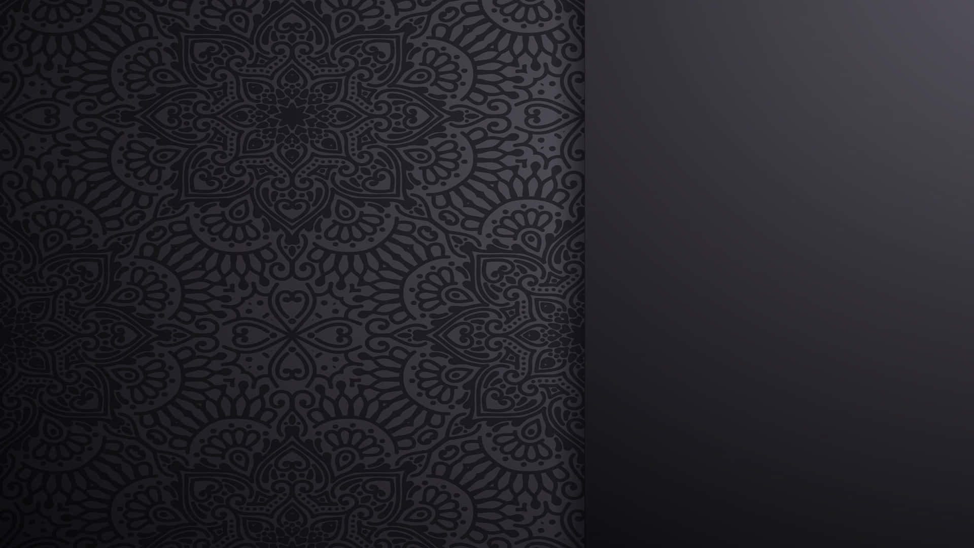 Fundode Tela De 2048x1152