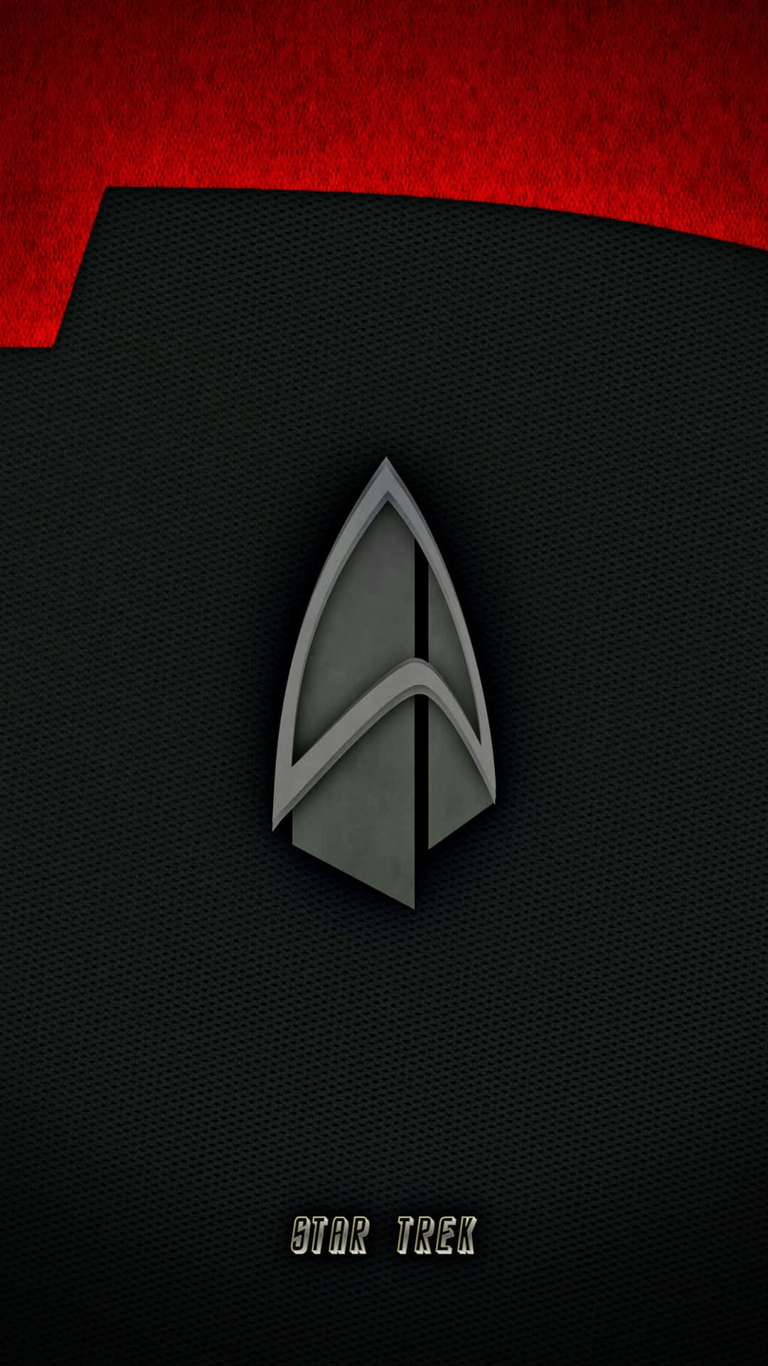 Fundode Tela Do Star Trek