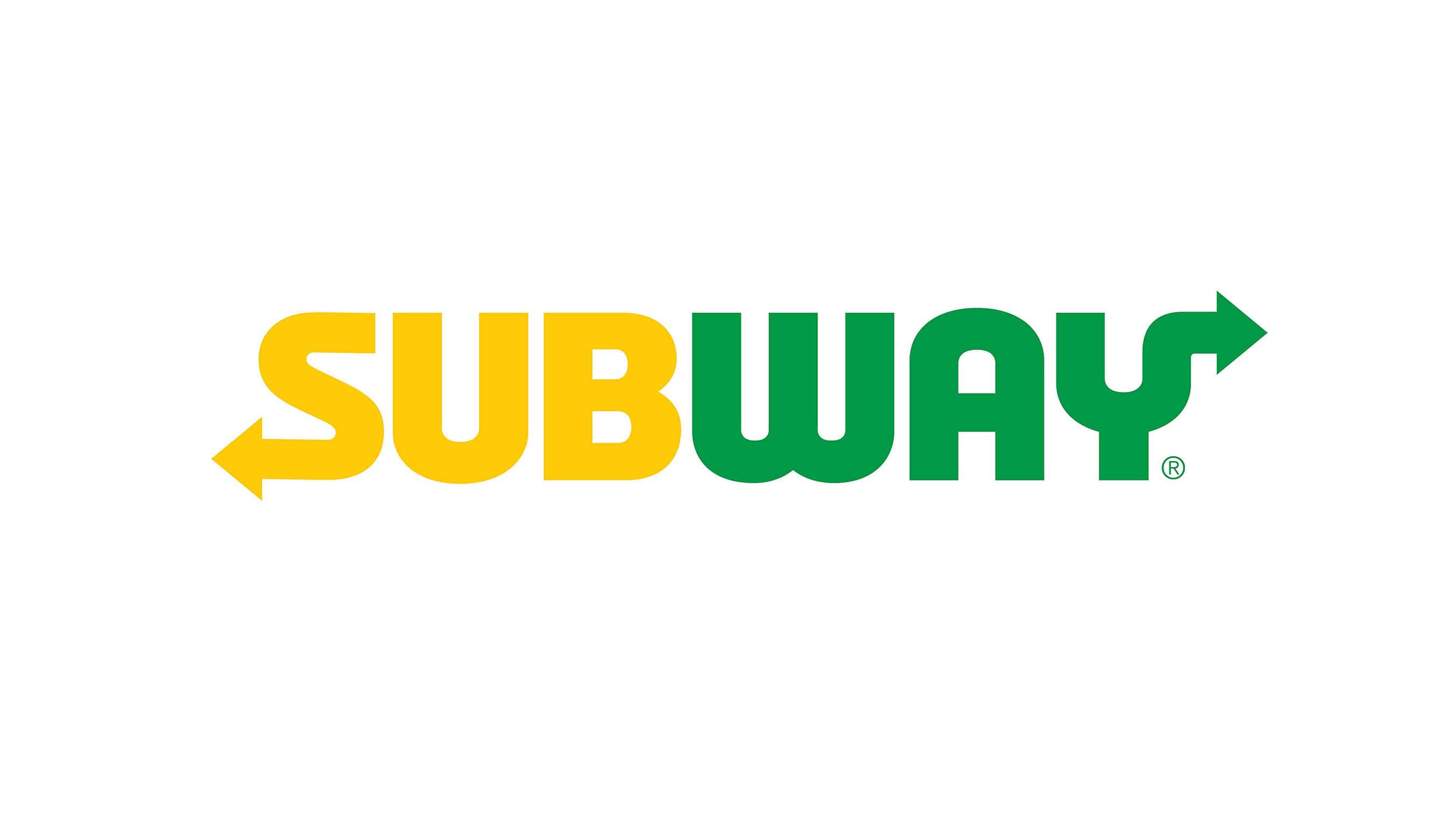 Fundode Tela Do Subway 2700 X 1561
