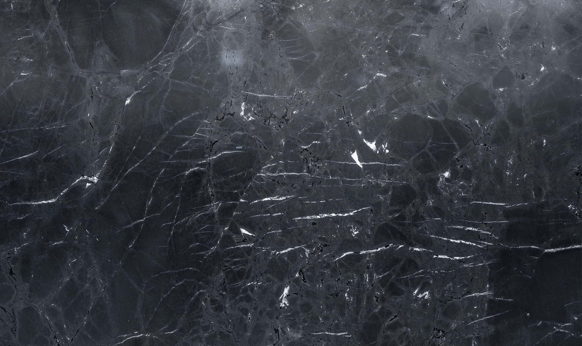 Fundode Tela Em Mármore Cinza 3604 X 2140.