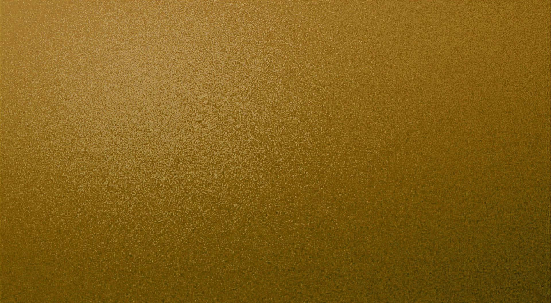 Fundode Textura Dourada