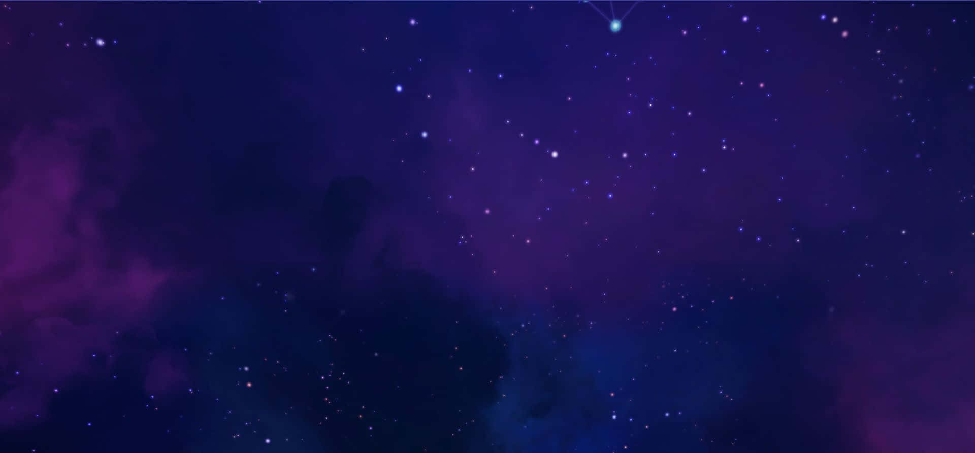 Fundodo Disney Plus 1920 X 893