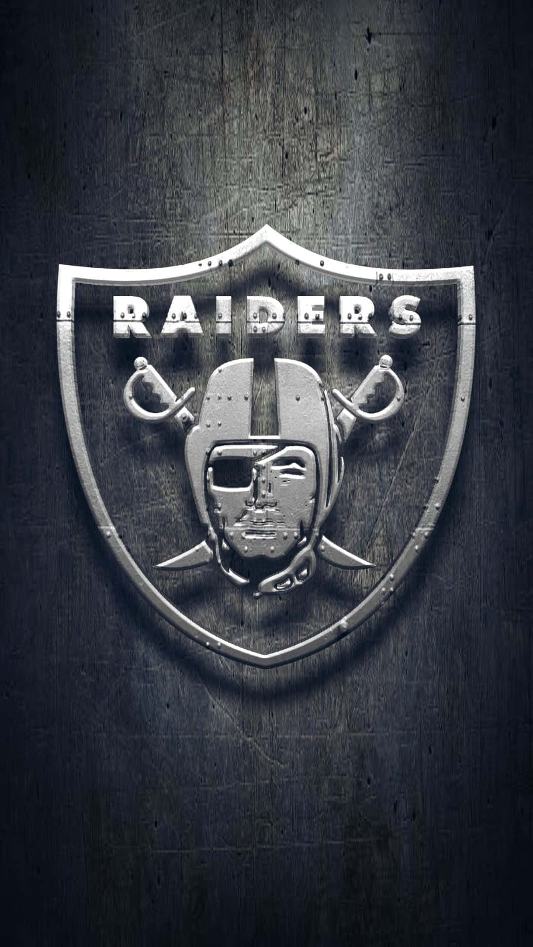 Fundodos Raiders