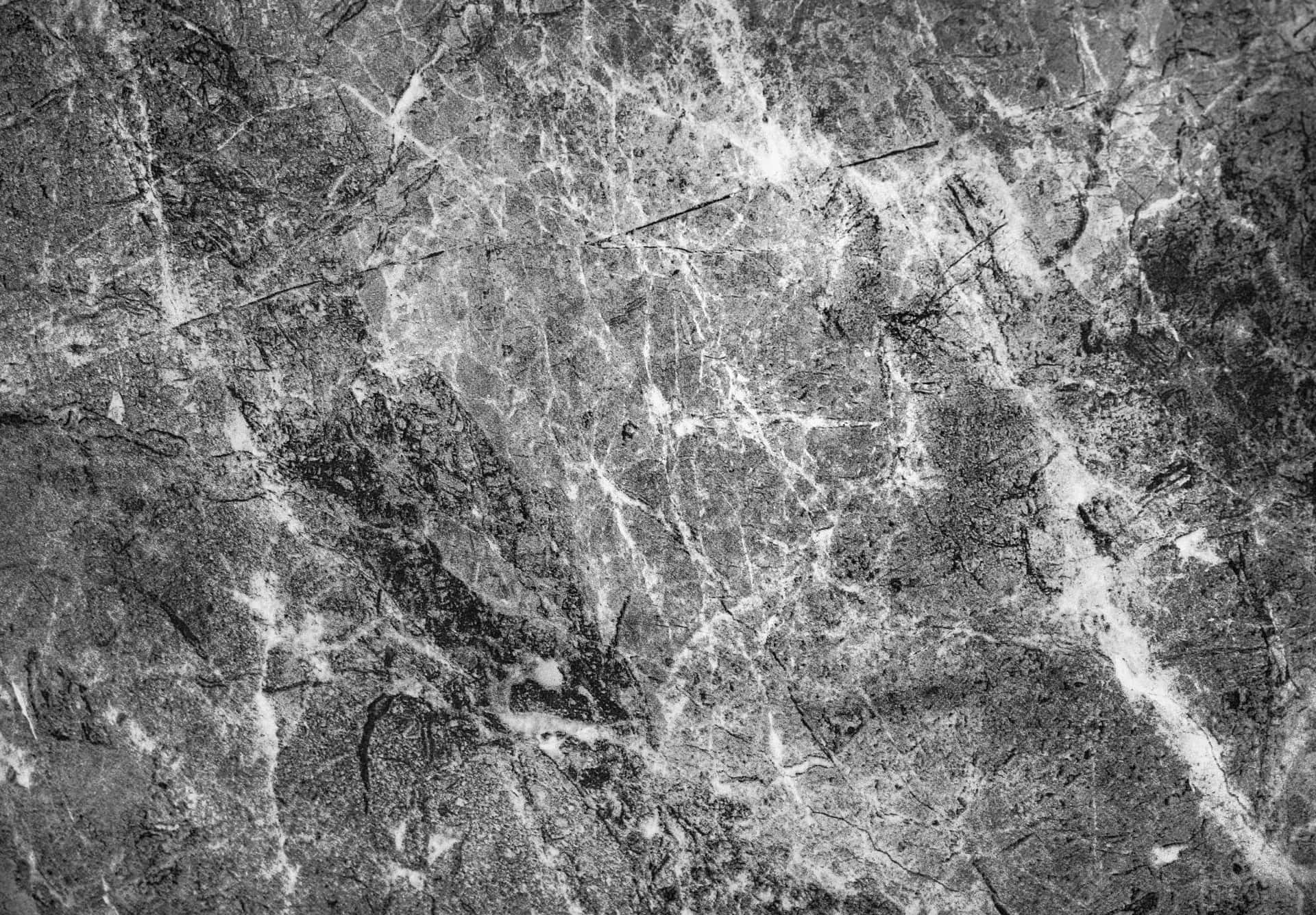 Fundoem Mármore Cinza De 2000 X 1392