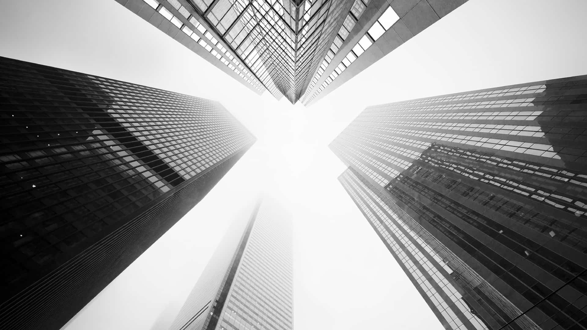 Fundoestético Cinza 1920 X 1080