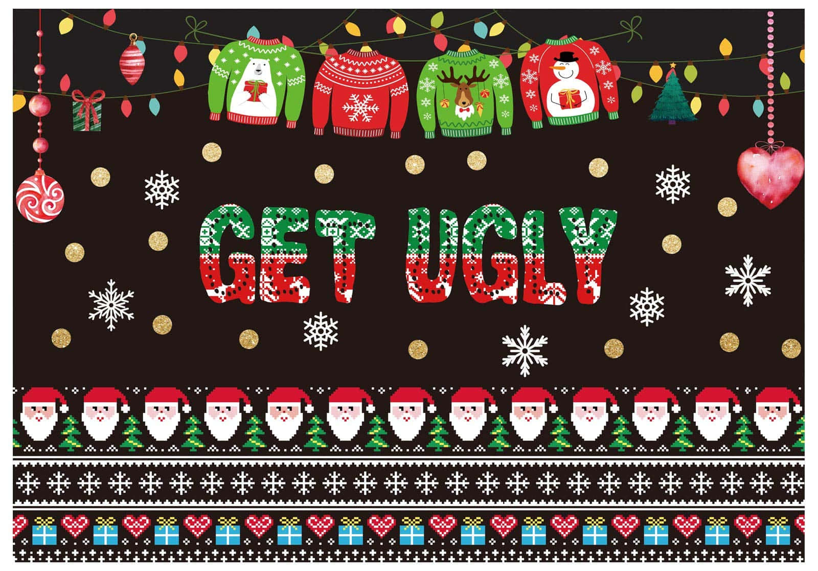 Fundofeio De 1600 X 1116 Pixels