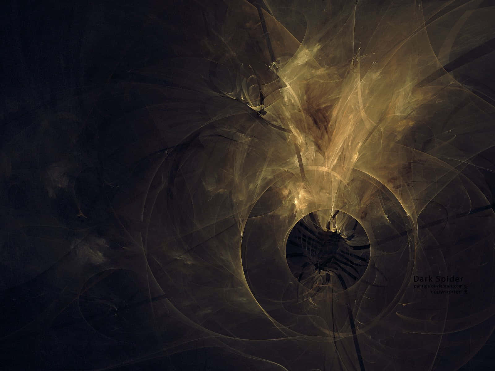 Fundolegal Para Pc De 1600 X 1200