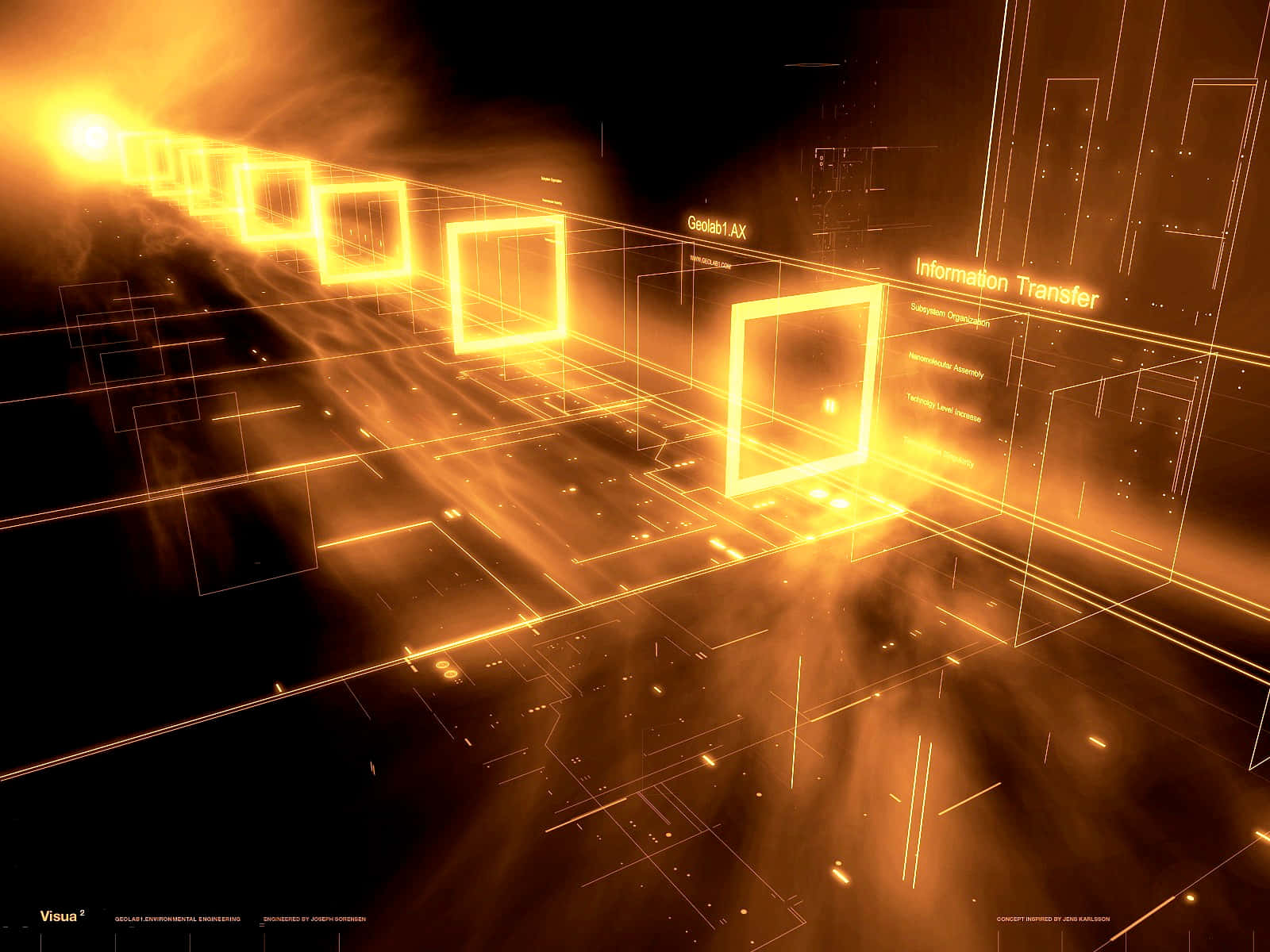 Fundolegal Para Pc De 1600 X 1200