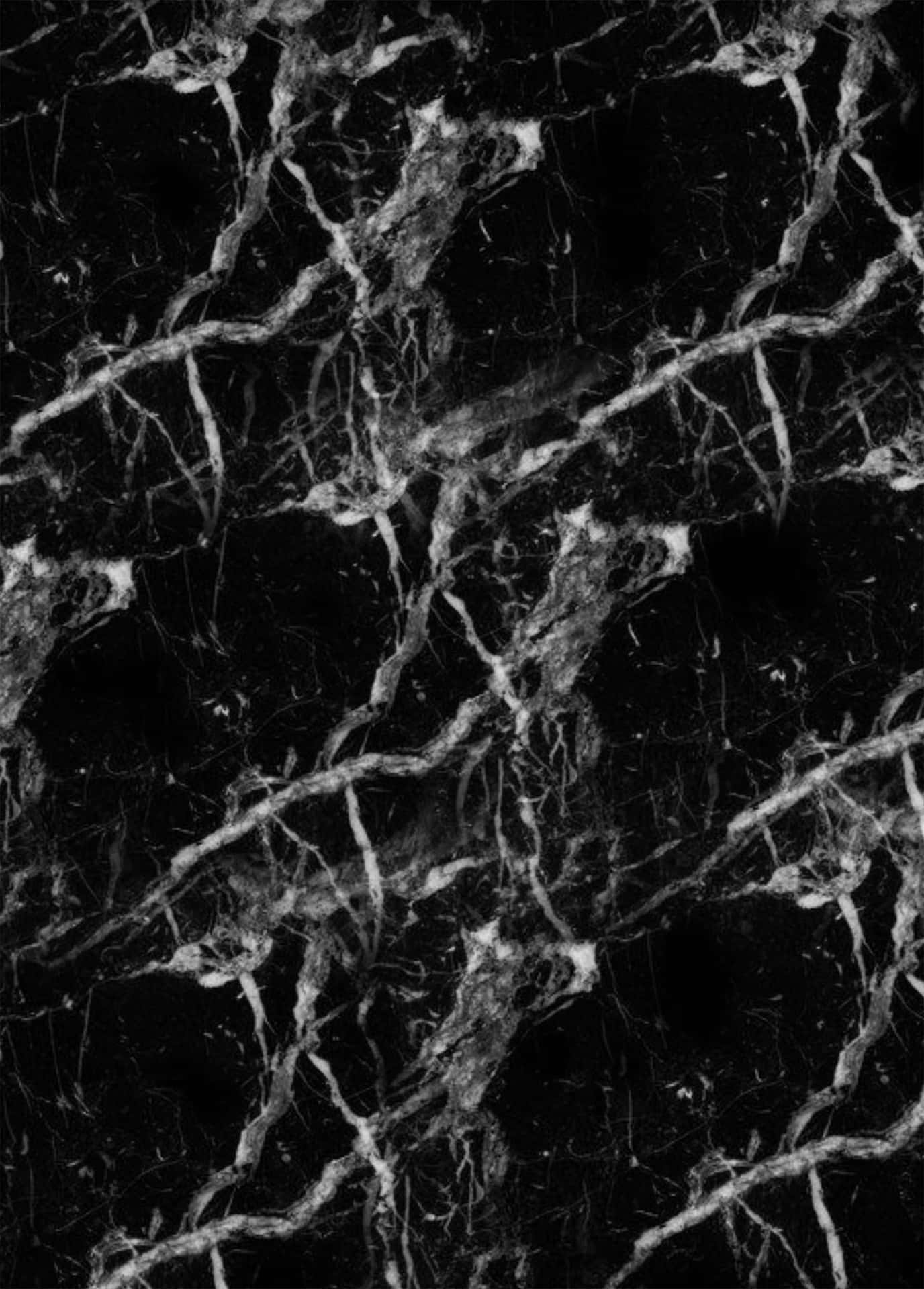 Fundopara Iphone De Mármore Com Resolução De 2000 X 2790.