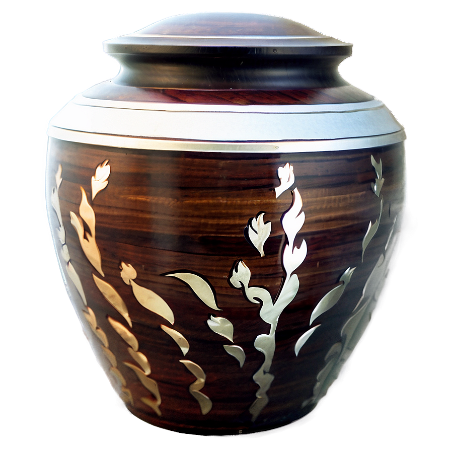 Funeral Urn Selection Png 77 PNG