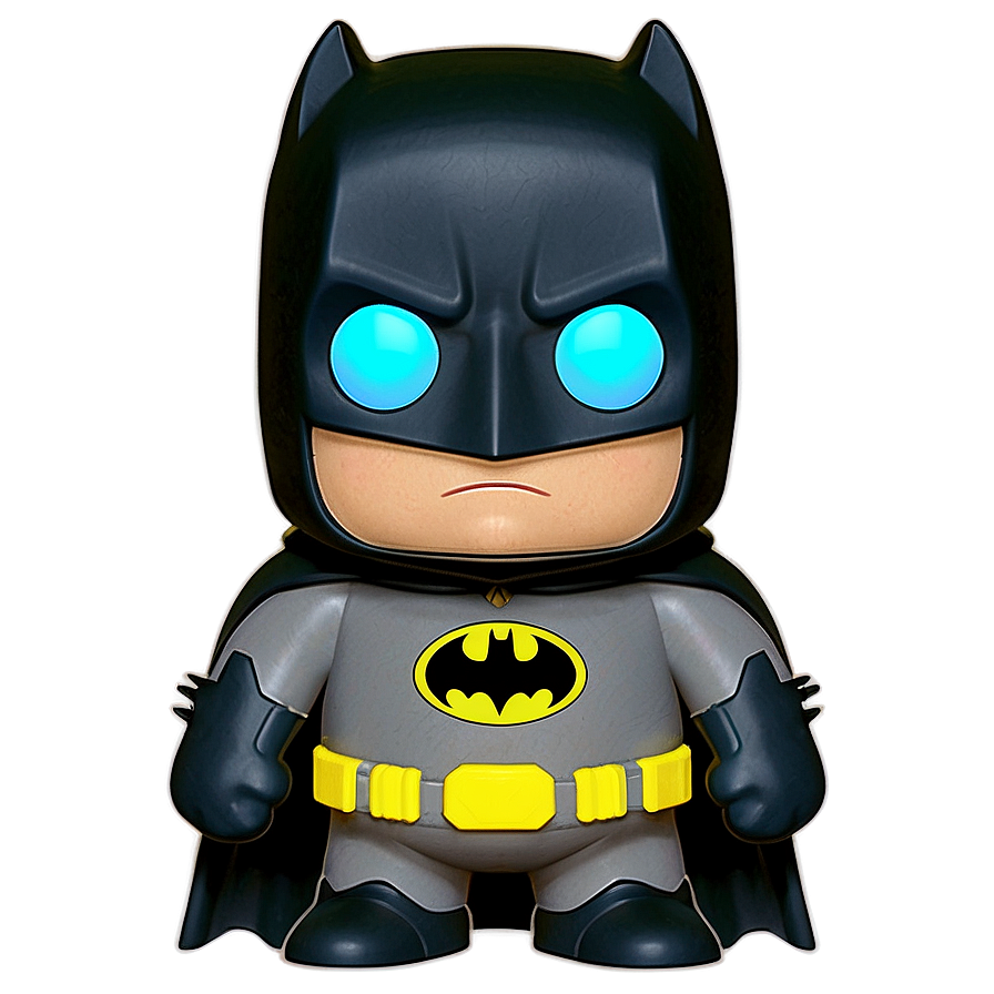 Funko Pop Batman Png 88 PNG