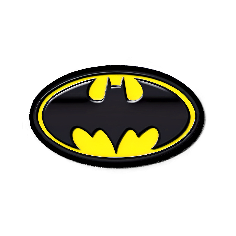 Funko Pop Batman Png Yao15 PNG