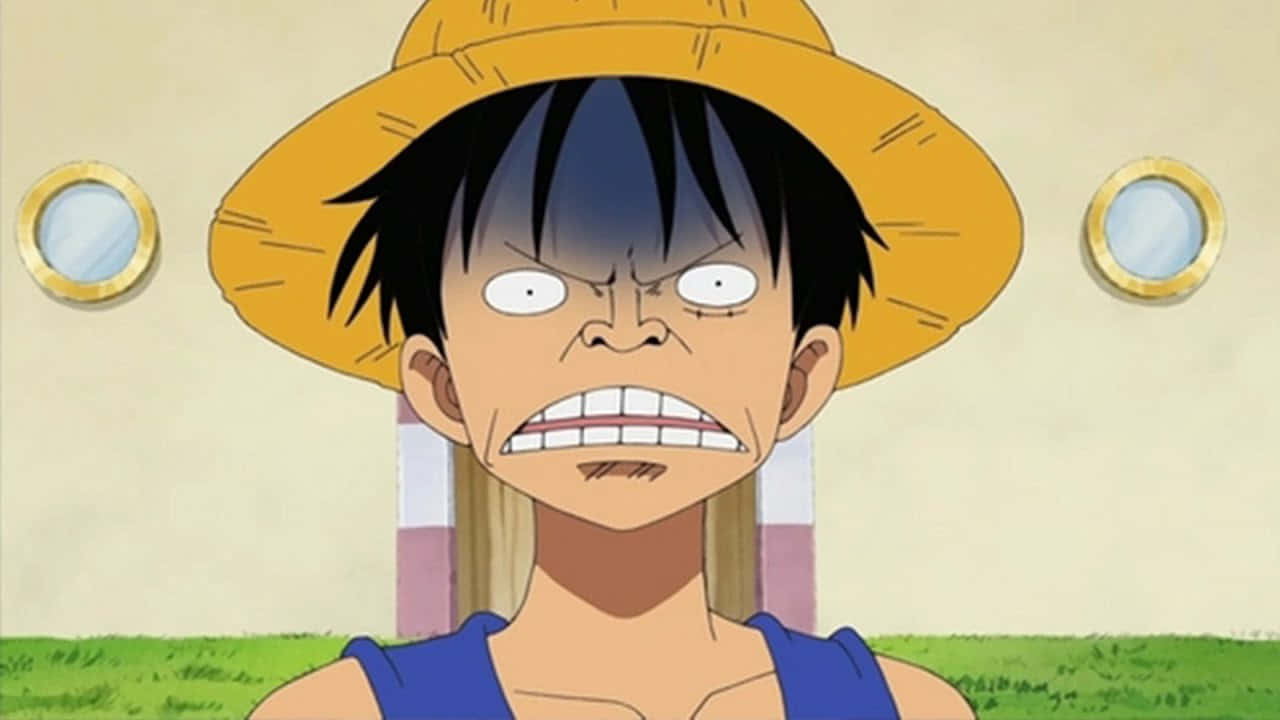 Funniest Anime Faces Ever  YouTube