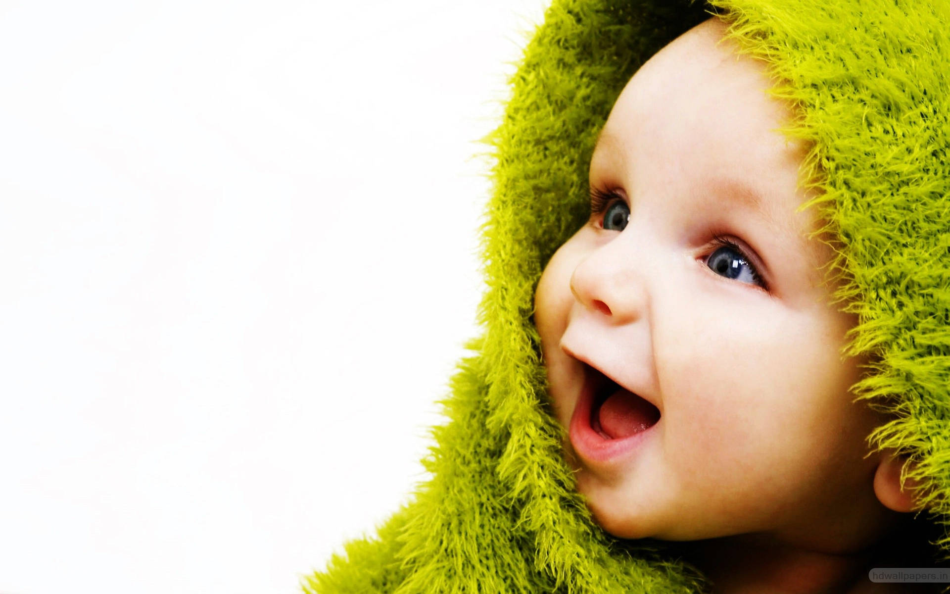 Free Funny Baby Wallpaper Downloads, [100+] Funny Baby Wallpapers for FREE  