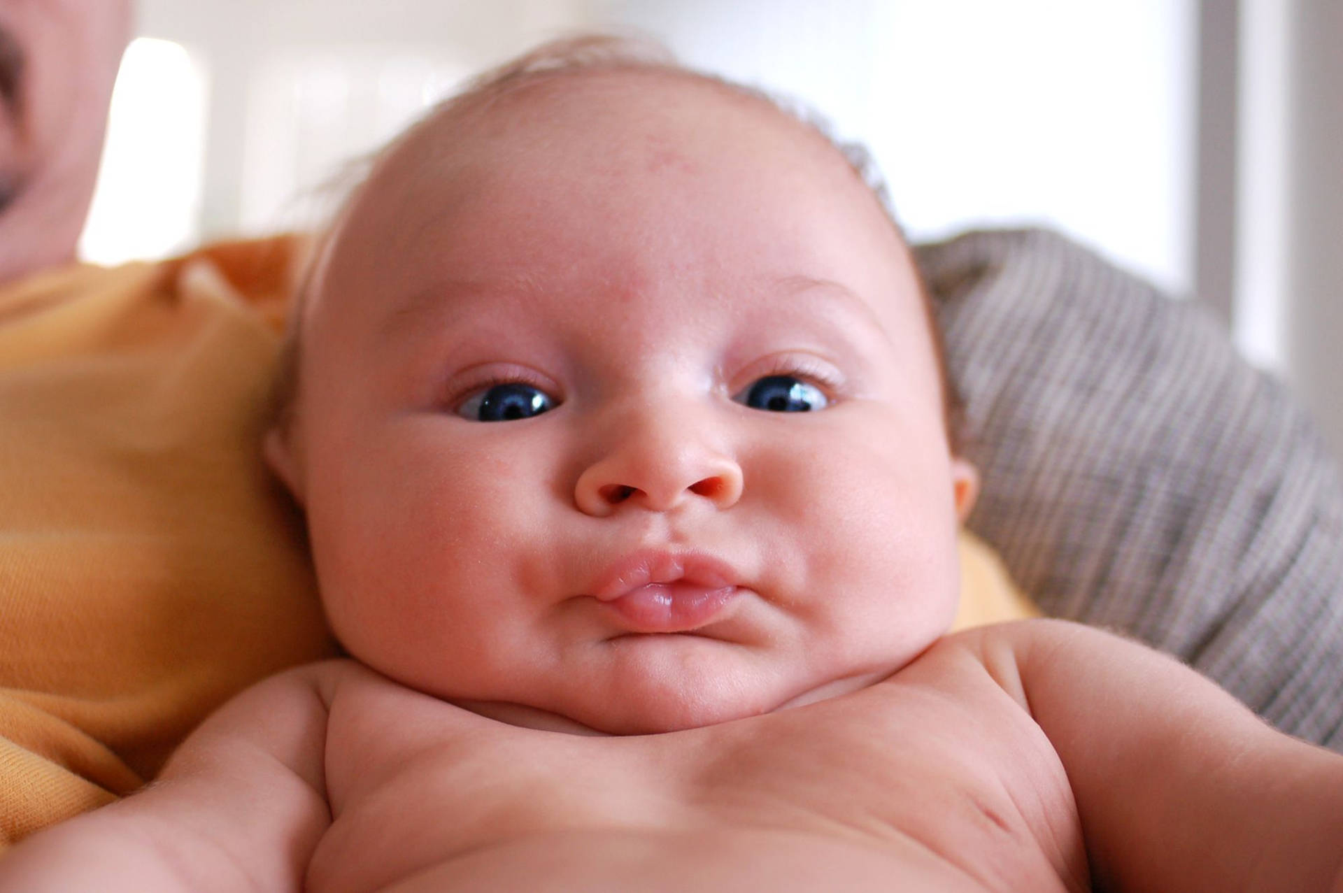 Free Funny Baby Wallpaper Downloads, [100+] Funny Baby Wallpapers for FREE  