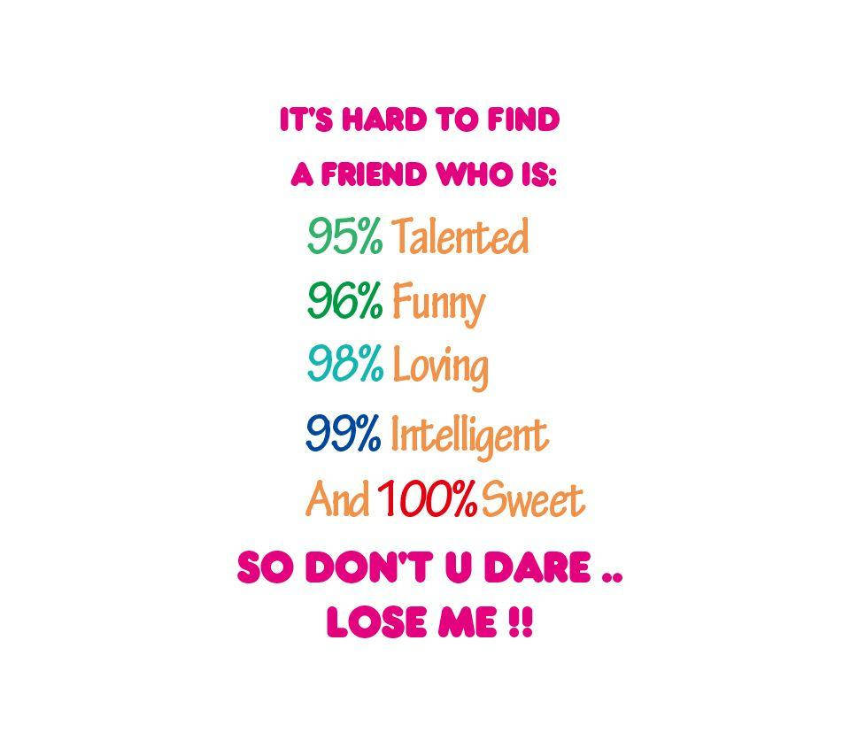 Download Funny Best Friend Quotes Wallpaper | Wallpapers.com