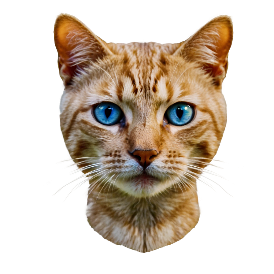 Funny Cat Meme Png 76 PNG