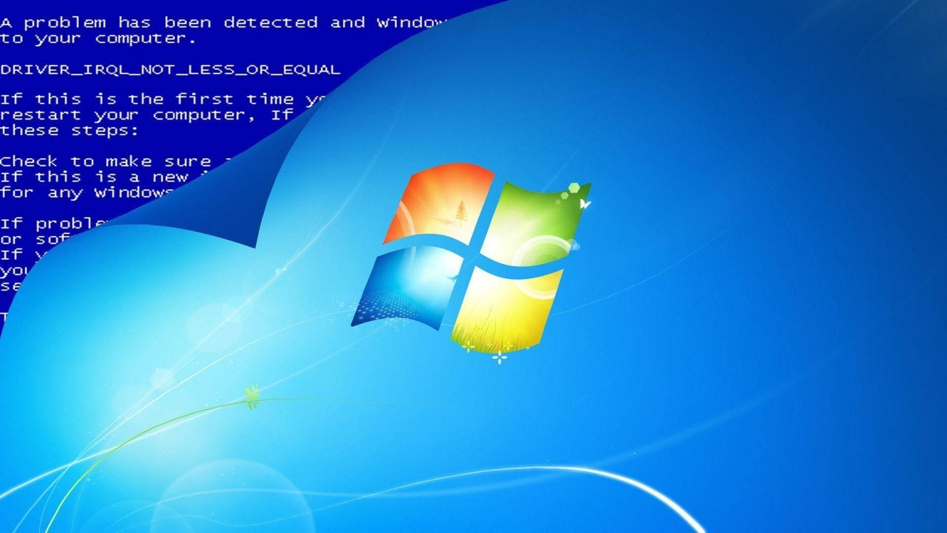 funny windows desktop backgrounds