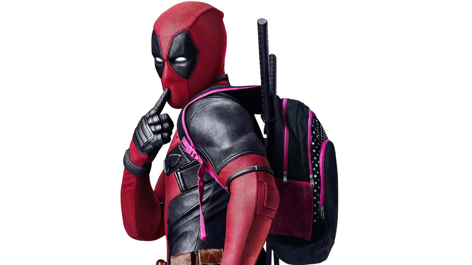 Details more than 89 deadpool funny pose best