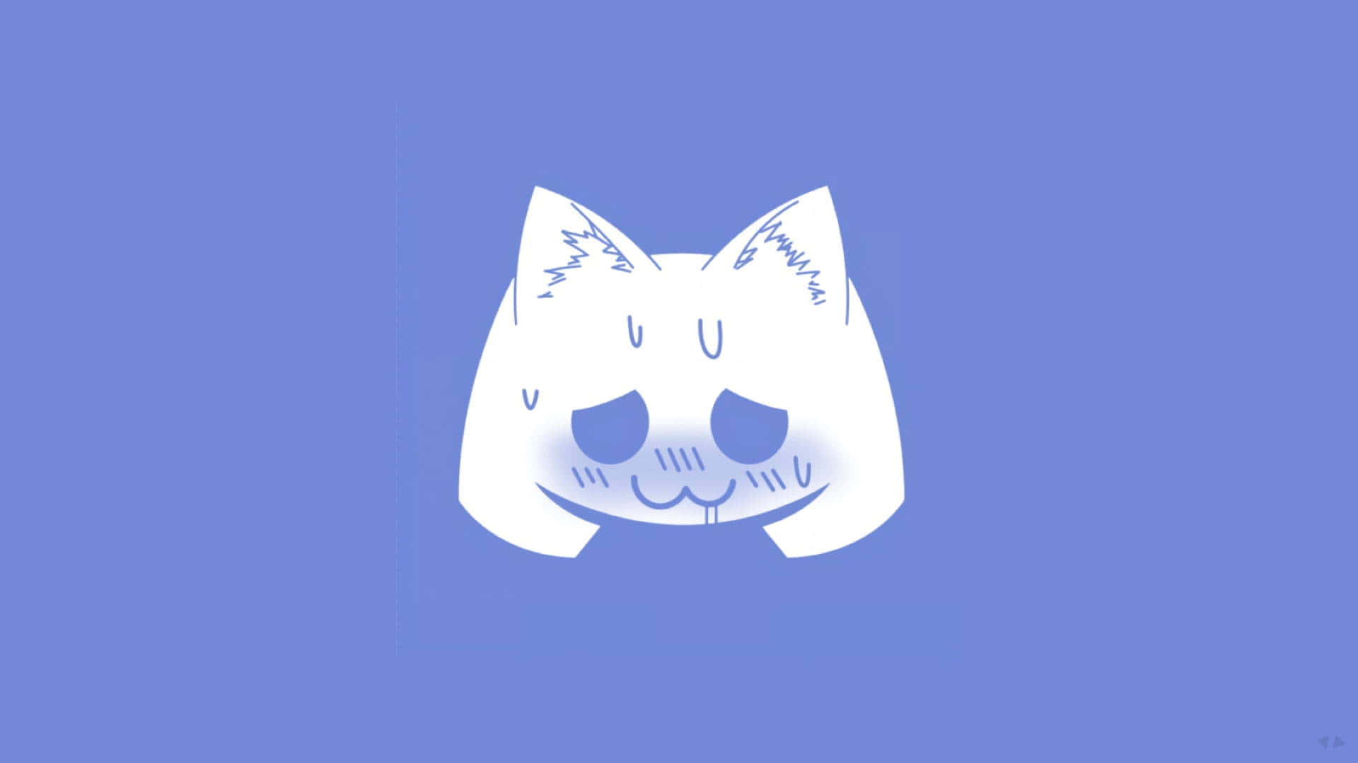 Download Funny Discord Profile Pictures | Wallpapers.com