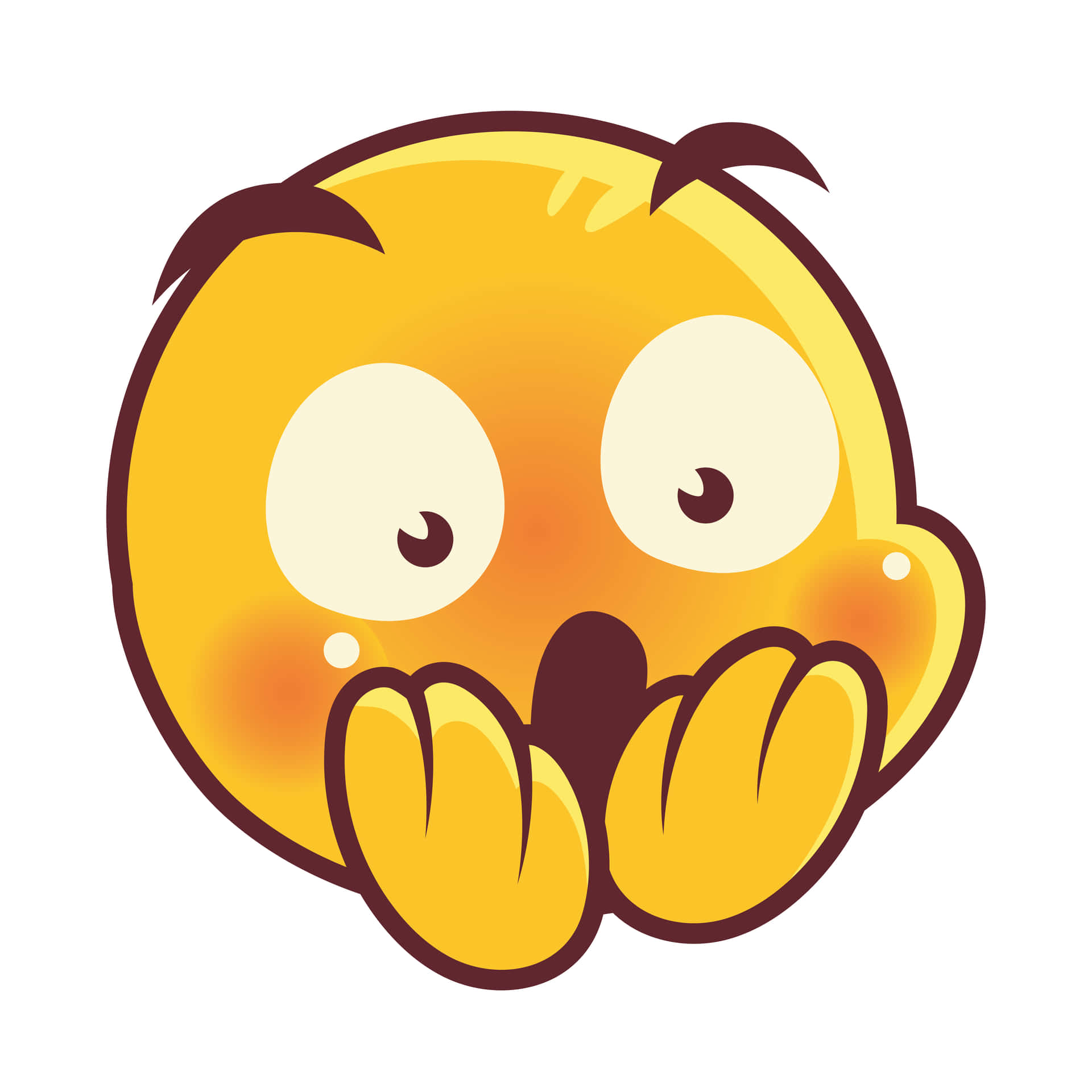 Download Funny Discord Profile Pictures 3333 x 3333 