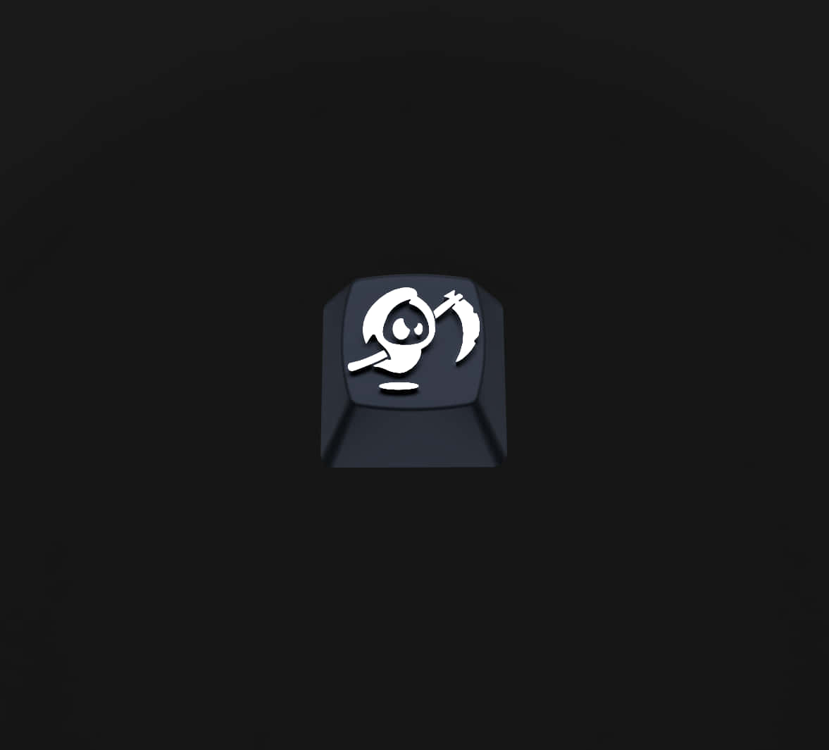 Funny Discord Profile Pictures