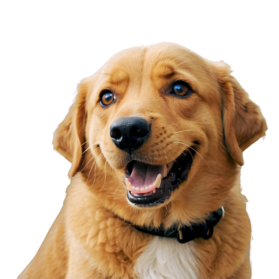 Funny Dog Face Meme Png Gnv PNG