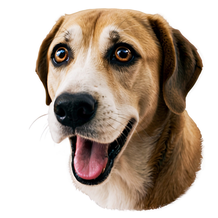 Funny Dog Face Meme Png Yju13 PNG