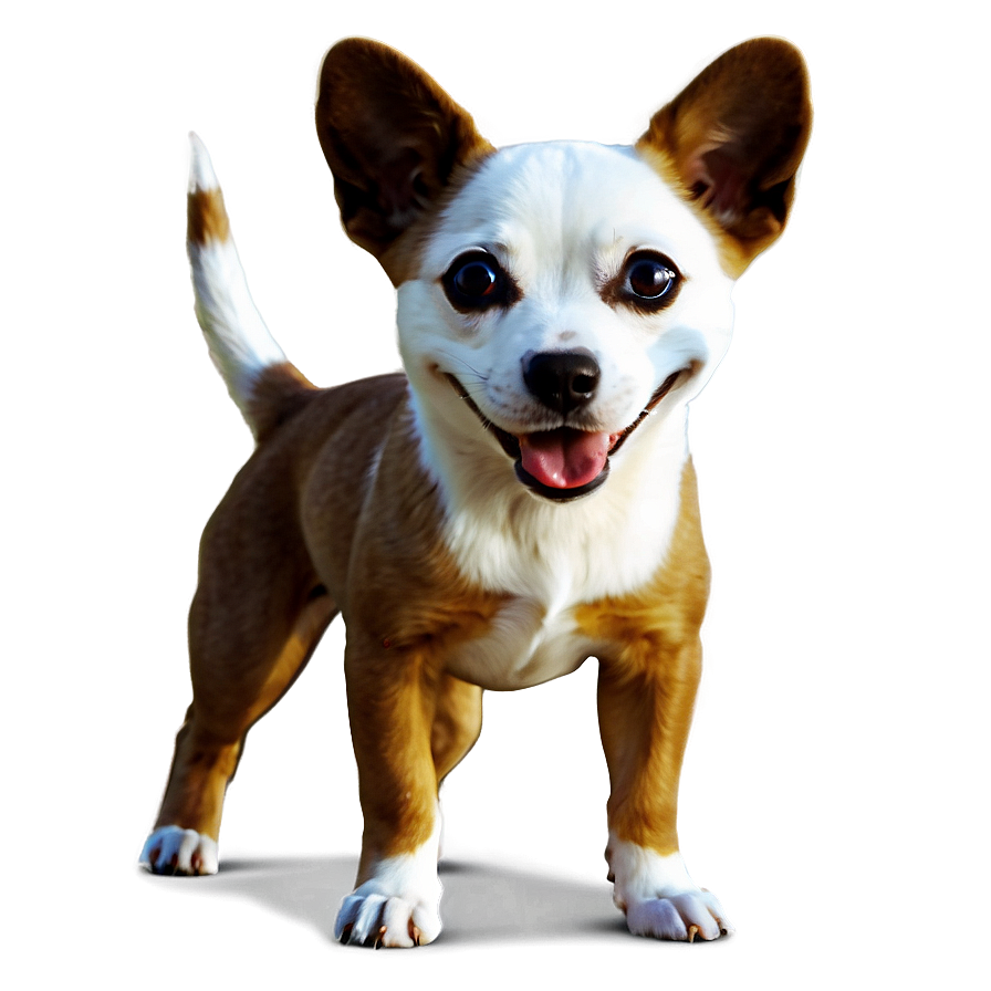 Funny Dogs Png 98 PNG