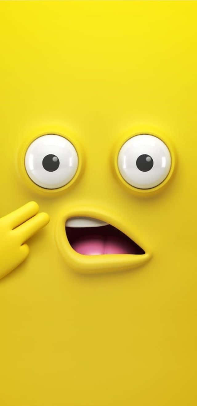 100 Funny Face Wallpapers  Wallpaperscom