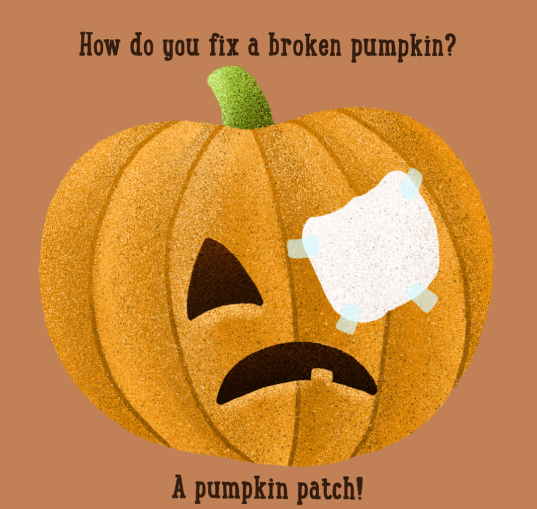 Sjove Halloween Pinterest billeder
