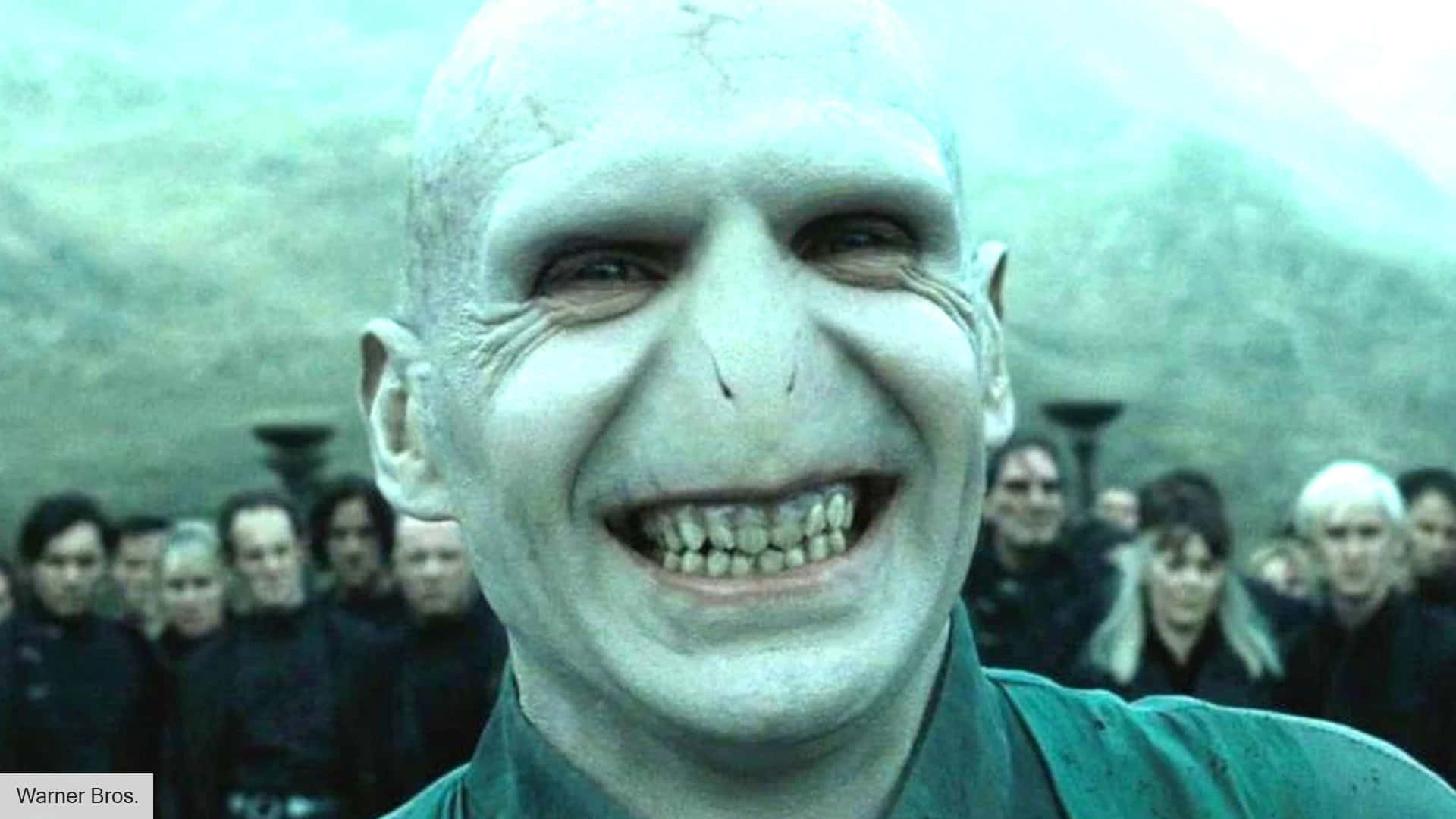 Download Funny Harry Potter Meme Ron Weasley Voldemort Mr Bean