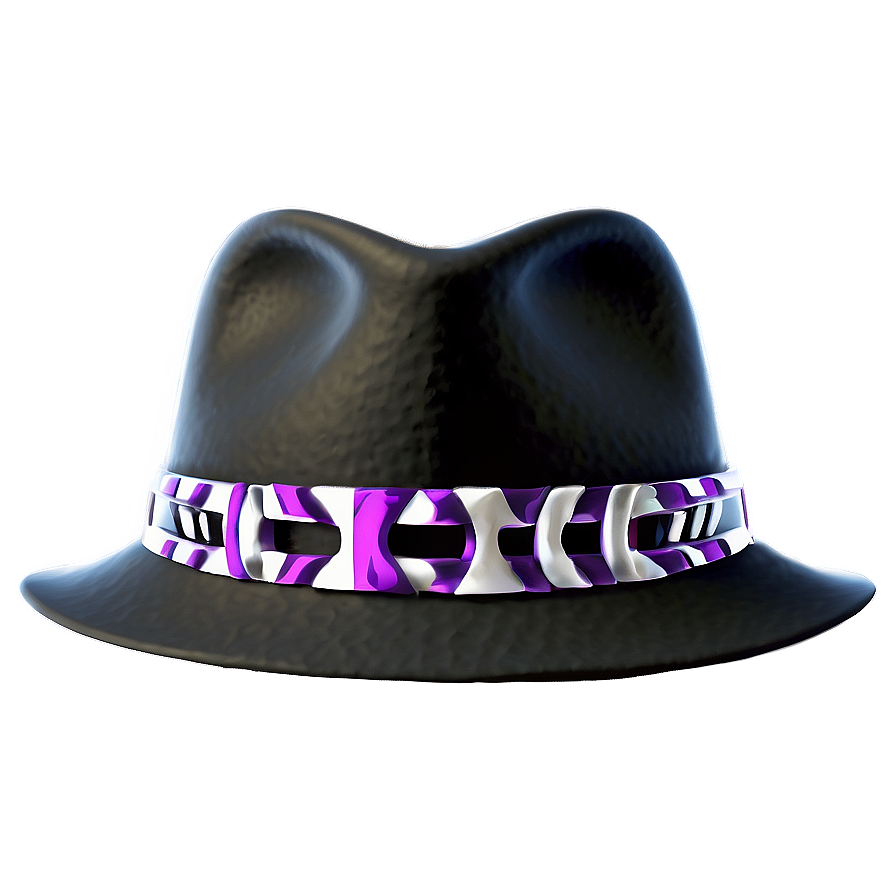 Funny Hat Png 06132024 PNG