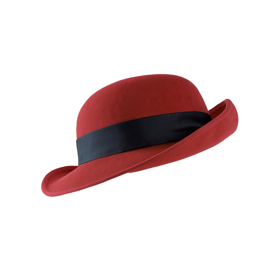 Funny Hat Png 6 PNG