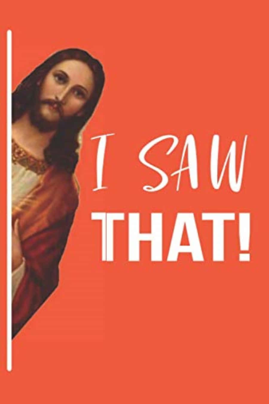 Download Funny Jesus Pictures 900 x 1351 