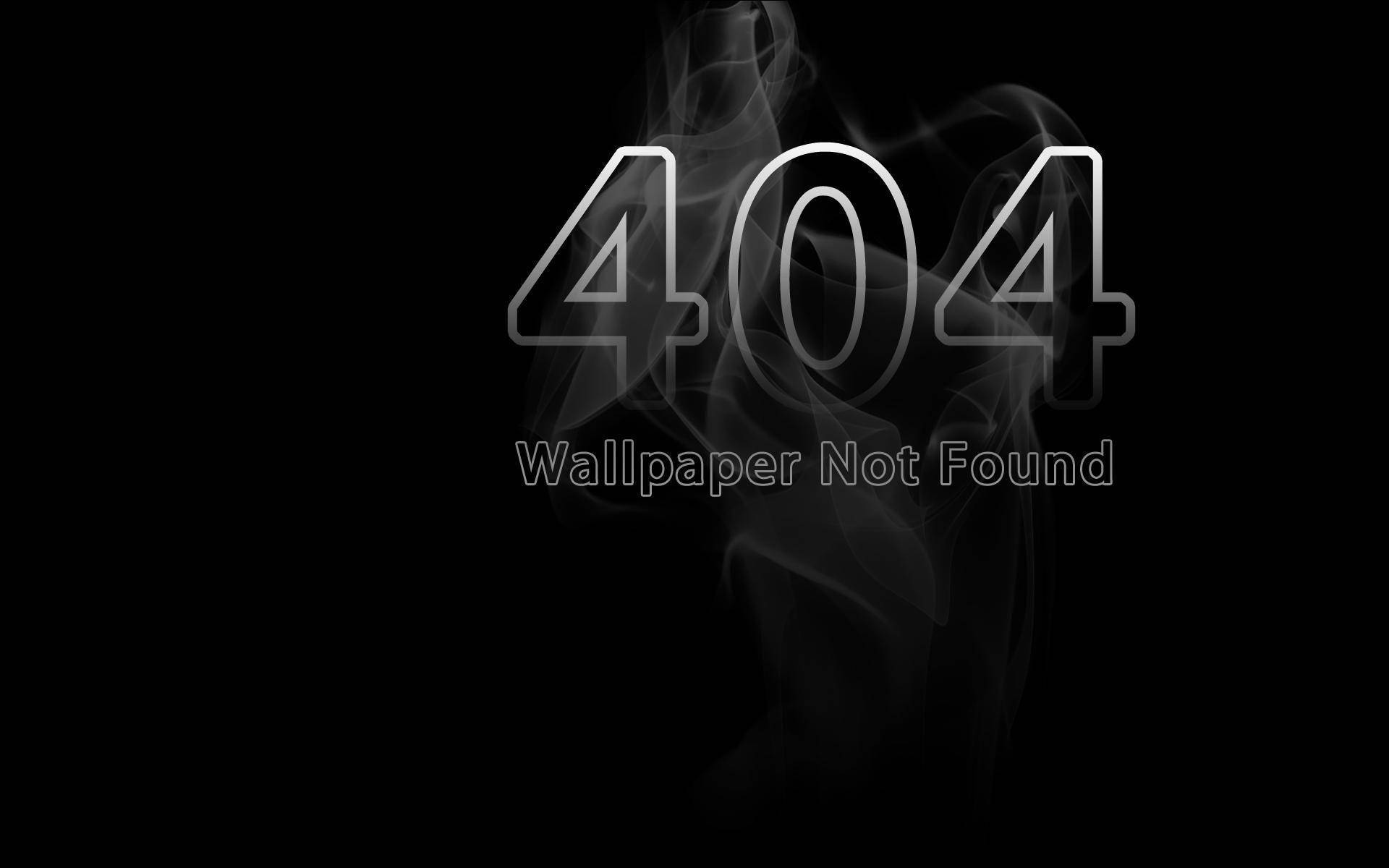 Computer Portatile Divertente 404 Sfondo