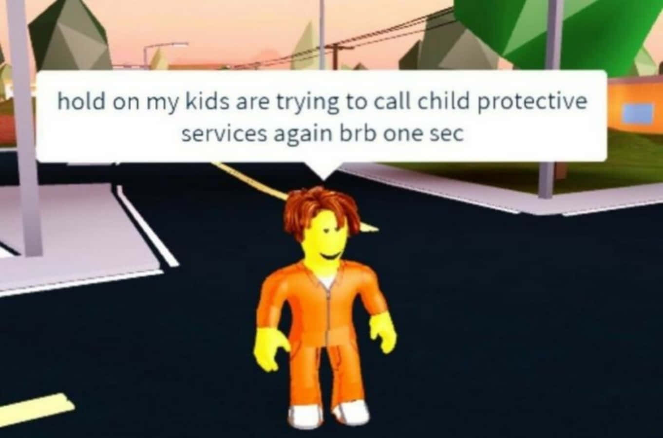 100+] Funny Roblox Pictures